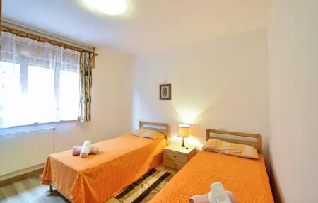 Casa Davide, Appartement 4 personnes à Lamon - Photo 18