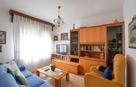 Casa Mastel, Maison 4 personnes à Lamon - Photo 2