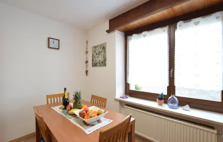 Casa Mastel, Maison 4 personnes à Lamon - Photo 5