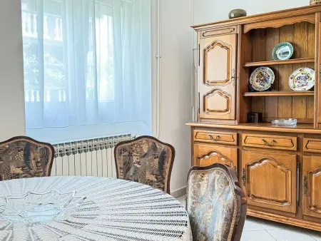 Helen, Maison 4 personnes à Zadar - Photo 8