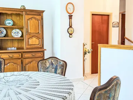 Helen, Maison 4 personnes à Zadar - Photo 10