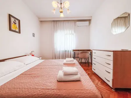 Helen, Maison 4 personnes à Zadar - Photo 19