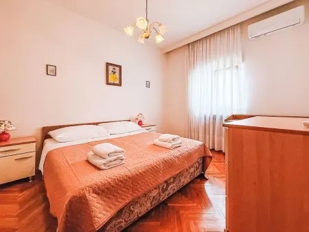 Helen, Maison 4 personnes à Zadar - Photo 22