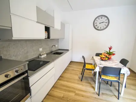 Via Nazionale, Appartement 4 personnes à Sestri Levante - Photo 5