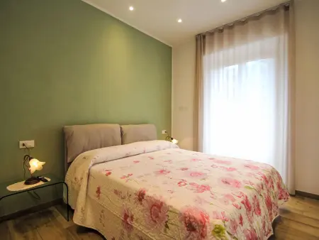 Via Nazionale, Appartement 4 personnes à Sestri Levante - Photo 8