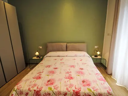 Via Nazionale, Appartement 4 personnes à Sestri Levante - Photo 10