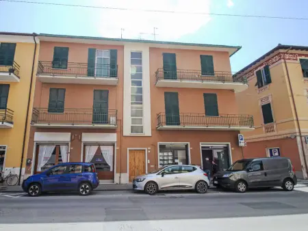 Via Nazionale, Appartement 4 personnes à Sestri Levante - Photo 21