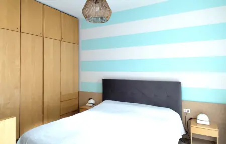Appartement 5 personnes à Lavagna - Photo 4