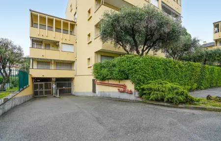 Appartement 5 personnes à Lavagna - Photo 6