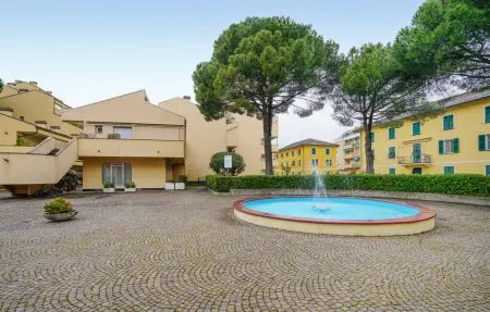 Appartement 5 personnes à Lavagna - Photo 8