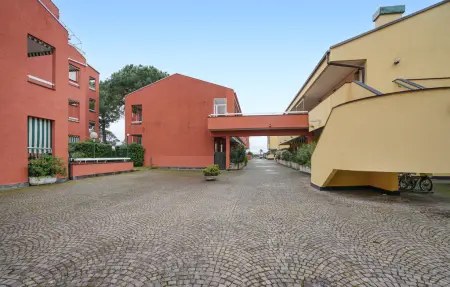 Appartement 5 personnes à Lavagna - Photo 9