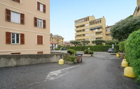 Appartement 5 personnes à Lavagna - Photo 10
