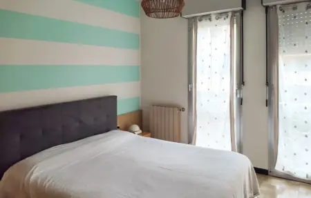 Appartement 5 personnes à Lavagna - Photo 13
