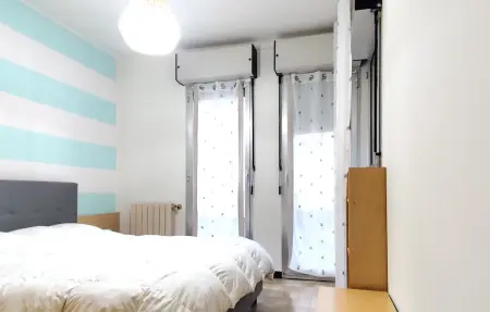 Appartement 5 personnes à Lavagna - Photo 14