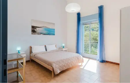 Appartement 6 personnes à Balestrate - Photo 5