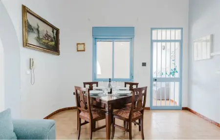 Appartement 6 personnes à Balestrate - Photo 12
