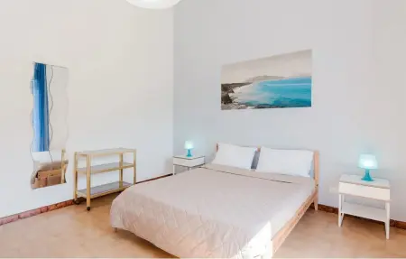 Appartement 6 personnes à Balestrate - Photo 15