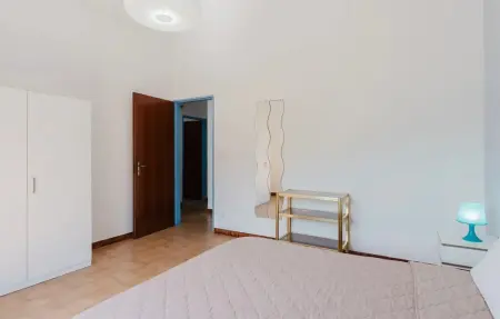 Appartement 6 personnes à Balestrate - Photo 16