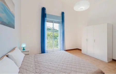Appartement 6 personnes à Balestrate - Photo 17
