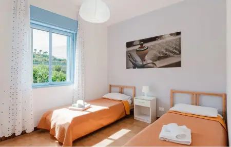 Appartement 6 personnes à Balestrate - Photo 18