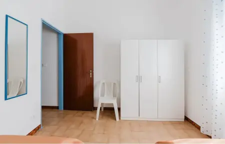 Appartement 6 personnes à Balestrate - Photo 21