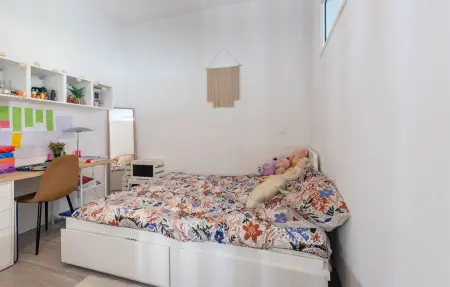 Appartement 4 personnes à Marseille - Photo 9