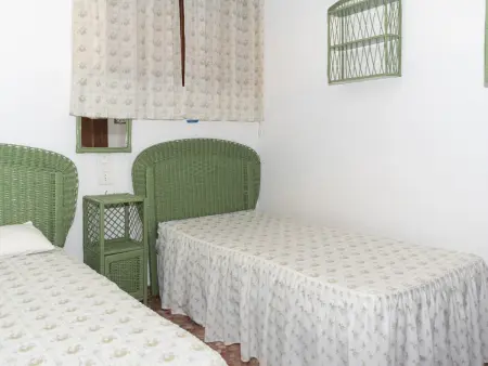 Appartement 2 chambres, piscine & Wi-Fi, Cullera - Photo 13