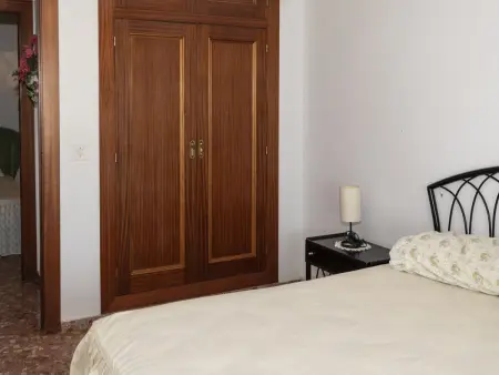 Appartement 2 chambres, piscine & Wi-Fi, Cullera - Photo 15