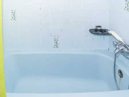 Appartement 2 chambres, piscine & Wi-Fi, Cullera - Photo 17