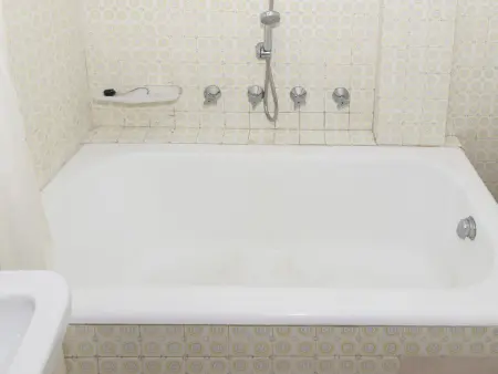 Appartement 3 chambres avec piscine commune et vue mer à Cullera - Photo 10