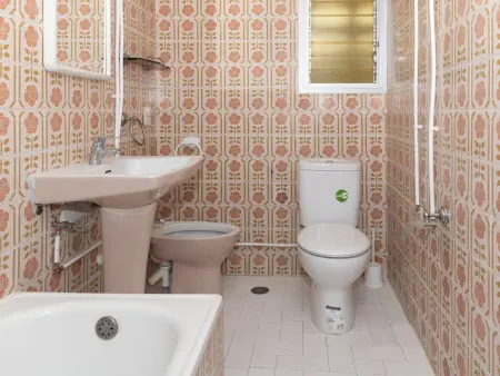 Appart. accueillant à Cullera, face plage, 2 ch, piscine, wifi - Photo 16