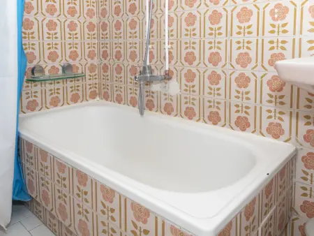Appart. accueillant à Cullera, face plage, 2 ch, piscine, wifi - Photo 17