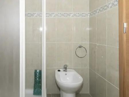 Appartement 2 chambres front de mer avec piscine et wifi - Photo 30