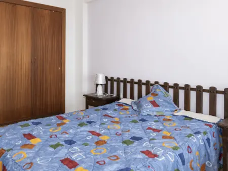 Appartement familial en front de mer, piscine, Wi-Fi, parking - Photo 11