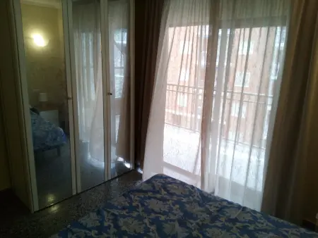Appartement à Cullera avec 3 chambres, à 10m de la plage - Photo 9