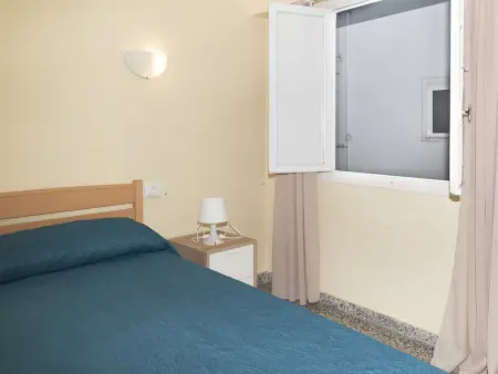 Appartement à Cullera avec 3 chambres, à 10m de la plage - Photo 10