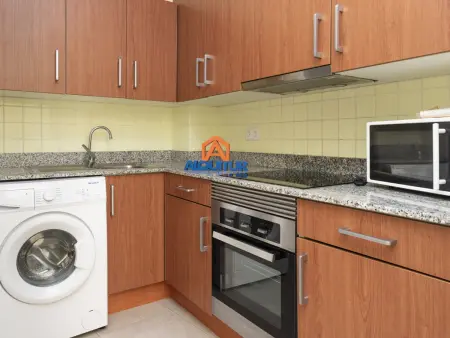 Appartement à Cullera avec 3 chambres, à 10m de la plage - Photo 12