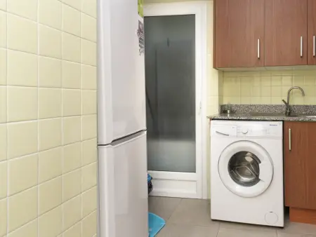 Appartement à Cullera avec 3 chambres, à 10m de la plage - Photo 13