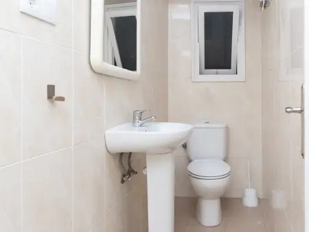 Appartement à Cullera avec 3 chambres, à 10m de la plage - Photo 14