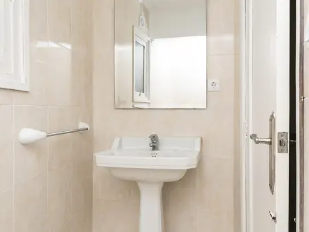 Appartement à Cullera avec 3 chambres, à 10m de la plage - Photo 15