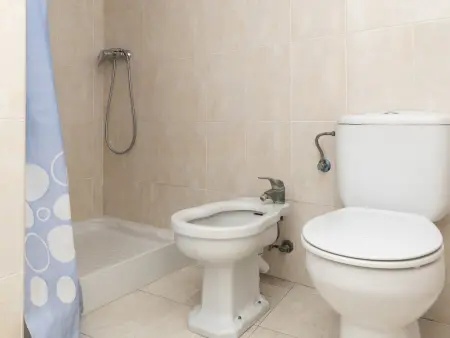 Appartement à Cullera avec 3 chambres, à 10m de la plage - Photo 16