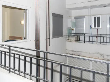 Appartement à Cullera avec 3 chambres, à 10m de la plage - Photo 17