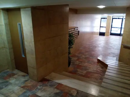 Appartement à Cullera avec 3 chambres, à 10m de la plage - Photo 20