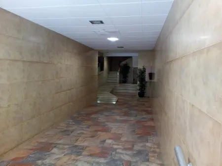 Appartement à Cullera avec 3 chambres, à 10m de la plage - Photo 21