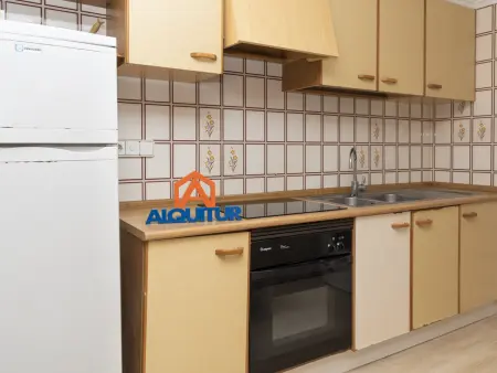 Appartement front de mer avec 2 chambres et piscine à Cullera - Photo 22