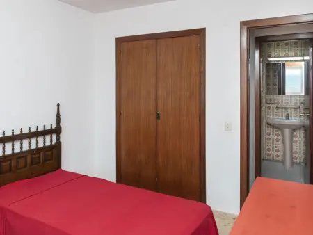 Appartement 1 Chambre Front de Mer avec Piscine & WiFi - Photo 14
