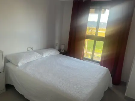 Appartement familial à Cullera, 2 chambres, proche plage - Photo 9