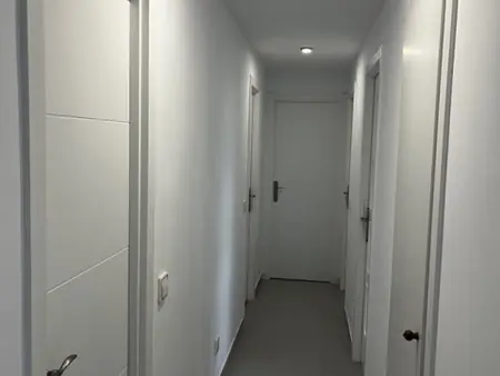 Appartement familial à Cullera, 2 chambres, proche plage - Photo 16