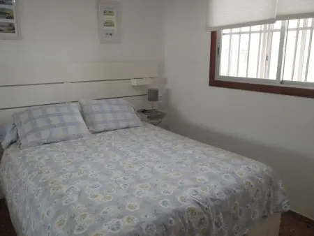 Appartement à Cullera - Piscine collective proche plage - Photo 10