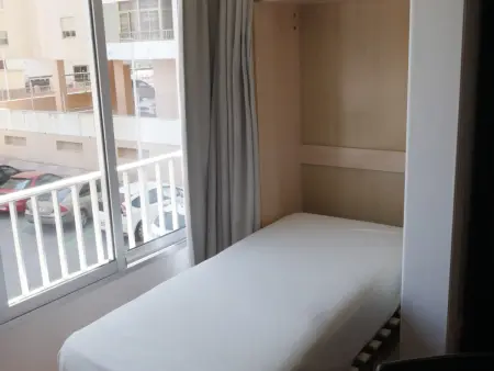 Appartement à Cullera - Piscine collective proche plage - Photo 15